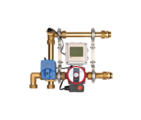 <p><span style="color:#747880;font-size:14px;">V8519混水系統(tǒng)</span></p>